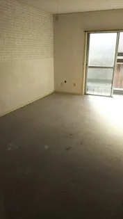 アサヒコーポラスの画像