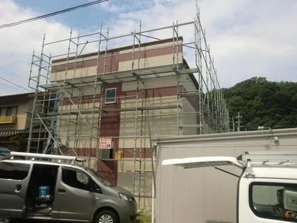 シェノンの画像