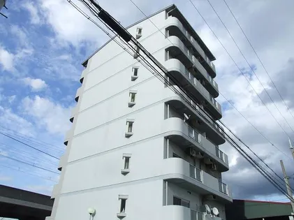 コープ鴻池の画像