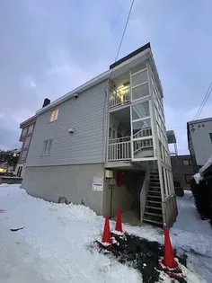 幸豊ハイツの画像