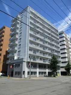 パシフィック第一札幌の画像