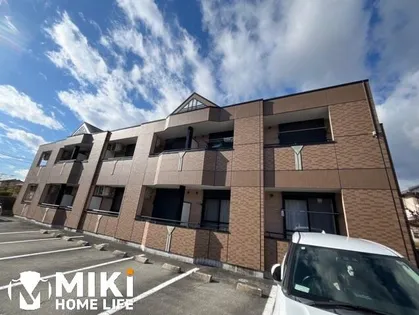 コンソルテの画像