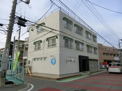 諸岡ビルの画像