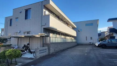 コンフォール八剣の画像