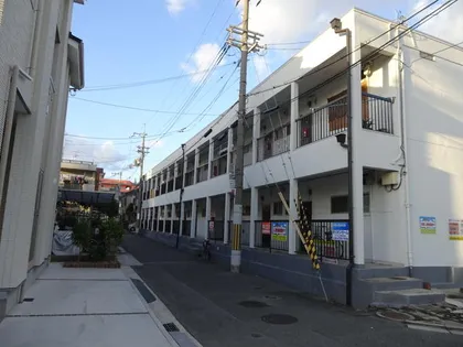 内山文化の画像