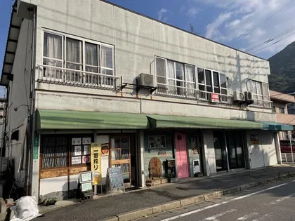 福岡県北九州市小倉北区黒原3丁目【アパート】の外観