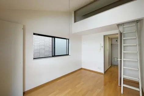 福岡県福岡市中央区今川2丁目【アパート】の外観