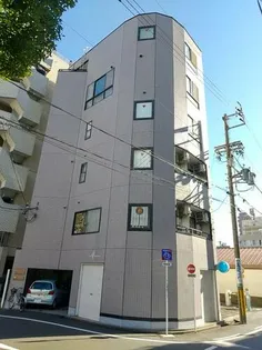 ホーメストSTの画像