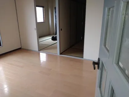 ホワイトシャンポールの画像