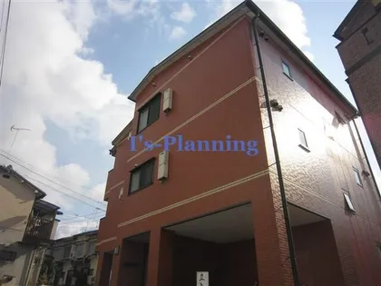 プレステージ琴弾山の画像