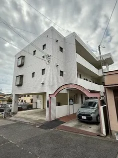 メゾン大塚の画像