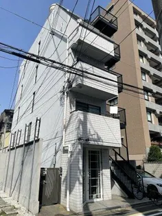 シープ18の画像