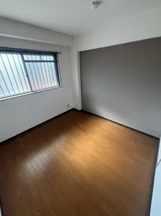 エステート松葉春日の画像