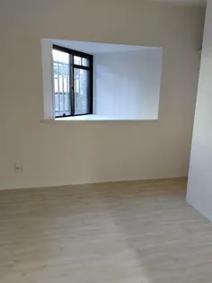 福岡県北九州市小倉北区霧ケ丘2丁目【マンション】の外観