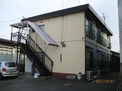 榎本荘の画像
