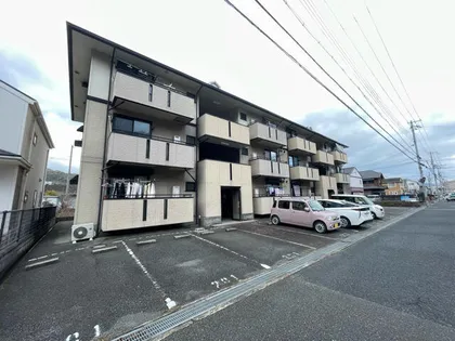 ウィズガーデンの画像