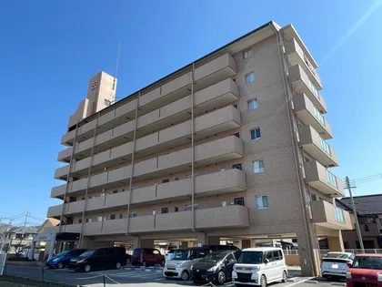 サンヴェール坊垣の画像