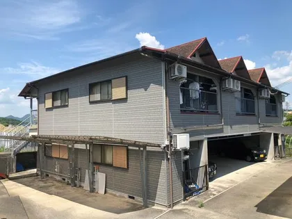 レックの画像