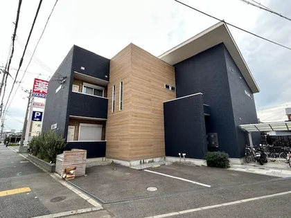 テラ クアトロの画像