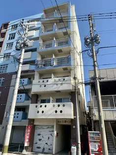 第6久藤ビルの画像