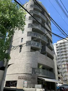 モモビルの画像