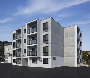 GRAND信濃の画像