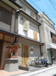 サンクレストの画像