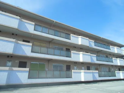 リバーサイドAの画像