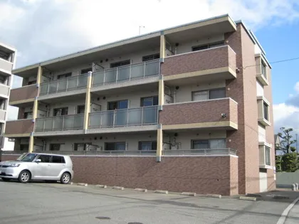 アムール美幸の画像