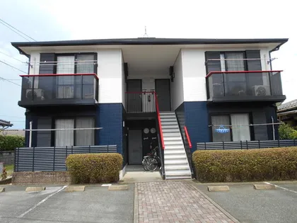 ファミーユ江戸屋敷の画像