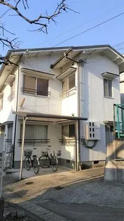 ル ソレイユの画像