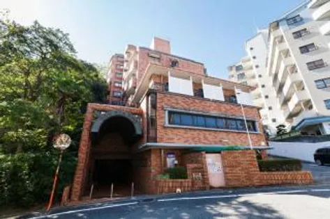 オークピア筑紫丘の画像