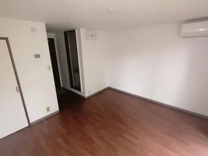 MAYUMIサンフィールド【304号室】の外観