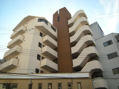 フォレスタ西宮の画像