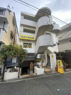 ノエルコートの画像