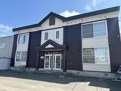 ルミエールKYOUWAの画像