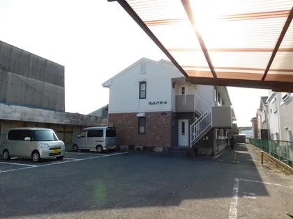 ヴェルドミールの画像