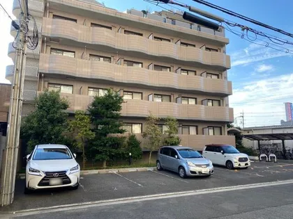 バーリオの画像