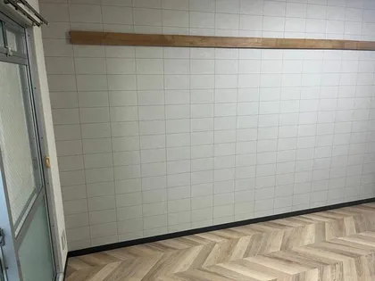 愛知県名古屋市瑞穂区神前町2丁目【マンション】の外観