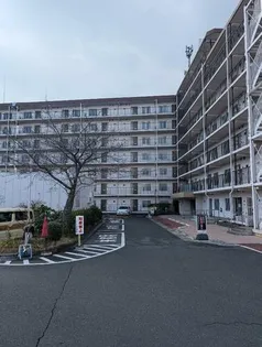 シャルム大津の画像