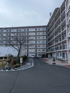 シャルム大津の画像