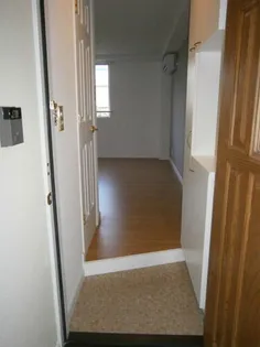 兵庫県神戸市東灘区深江本町3丁目【マンション】の外観