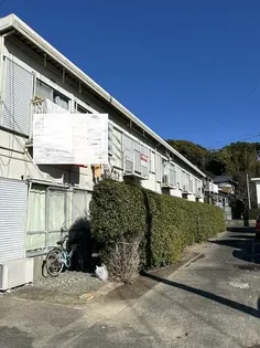 ツルマル ハイツの画像