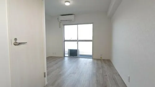 豊栄ハイツの画像