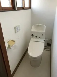 北海道岩見沢市駒園6丁目【一戸建】の外観