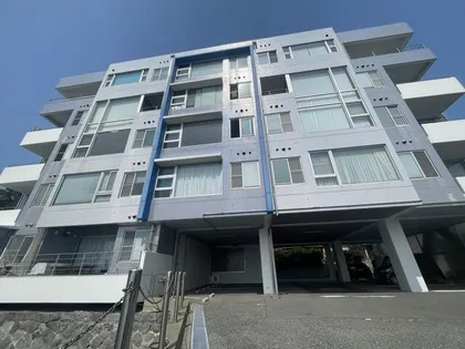 MARINAX宮浦の画像