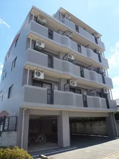 ステーションCASAの画像