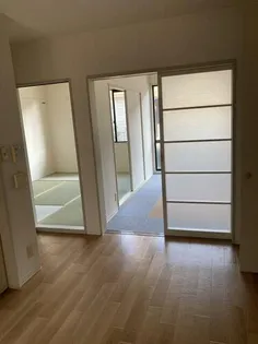 愛知県豊川市御津町西方中屋敷【アパート】の外観