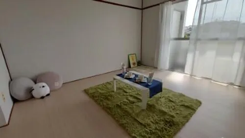 葛原東ハイツの画像