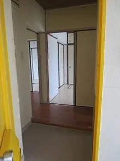 グレースタカツキ【2-402号室】のその他画像